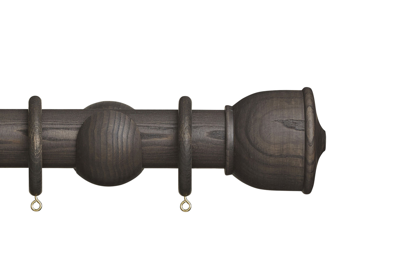 45mm Eden Urn