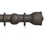 Umber / 1.5m