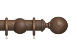 45mm Eden Ball