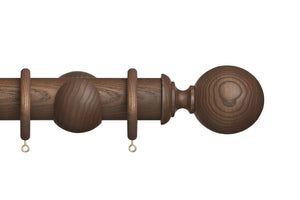 45mm Eden Ball