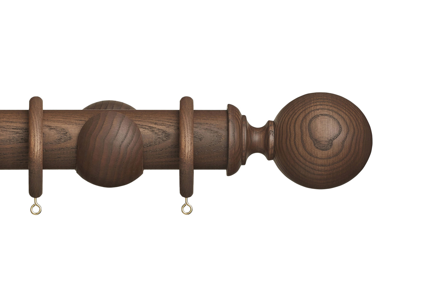 45mm Eden Ball