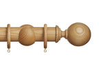 45mm Eden Ball