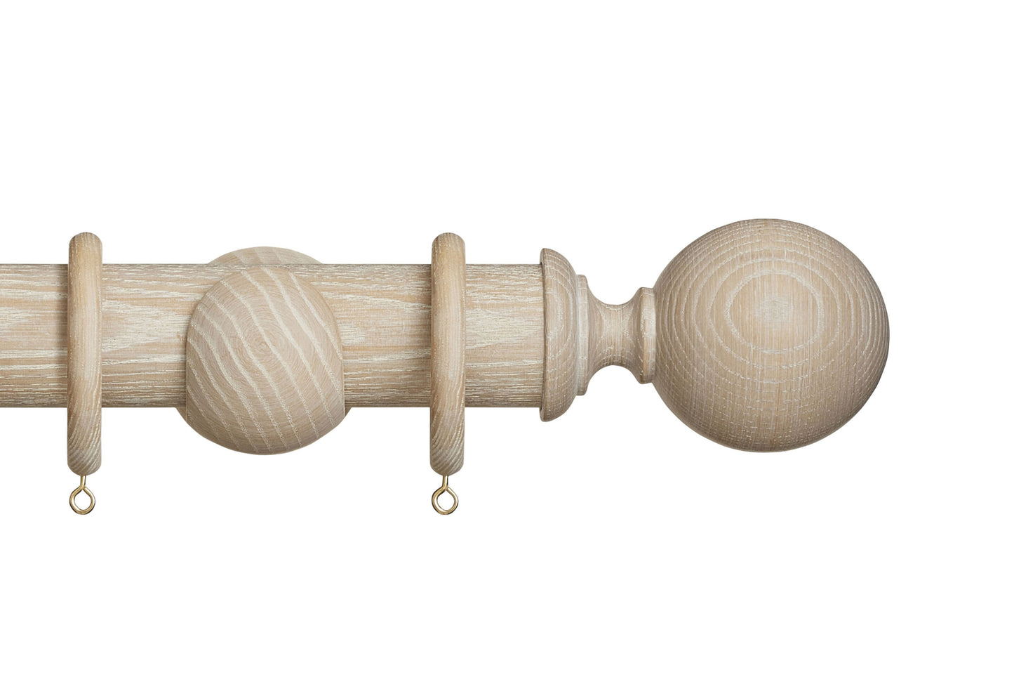 45mm Eden Ball