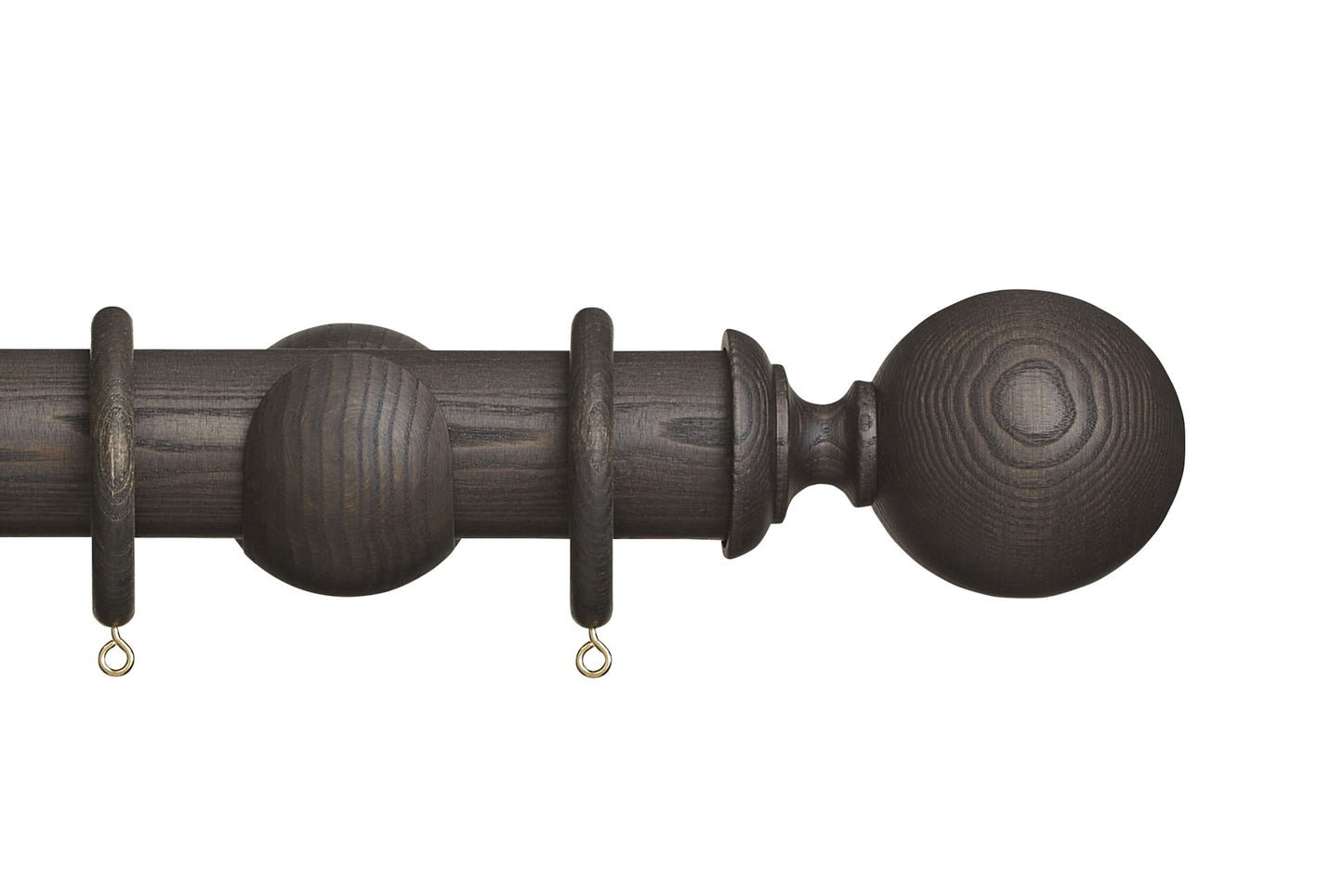 45mm Eden Ball