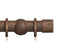 Cocoa / 1.5m