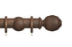 Cocoa / 1.5m