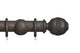 Umber / 1.5m