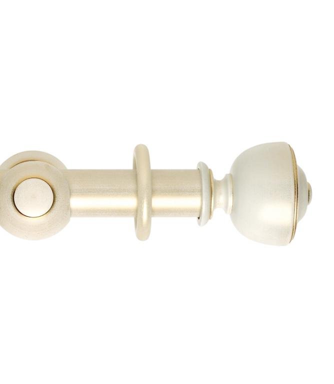 45mm Museum Asher - Just Fabrics