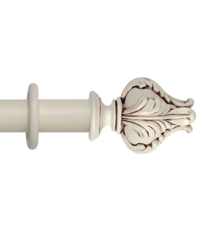 45mm Museum Vienna - Just Fabrics