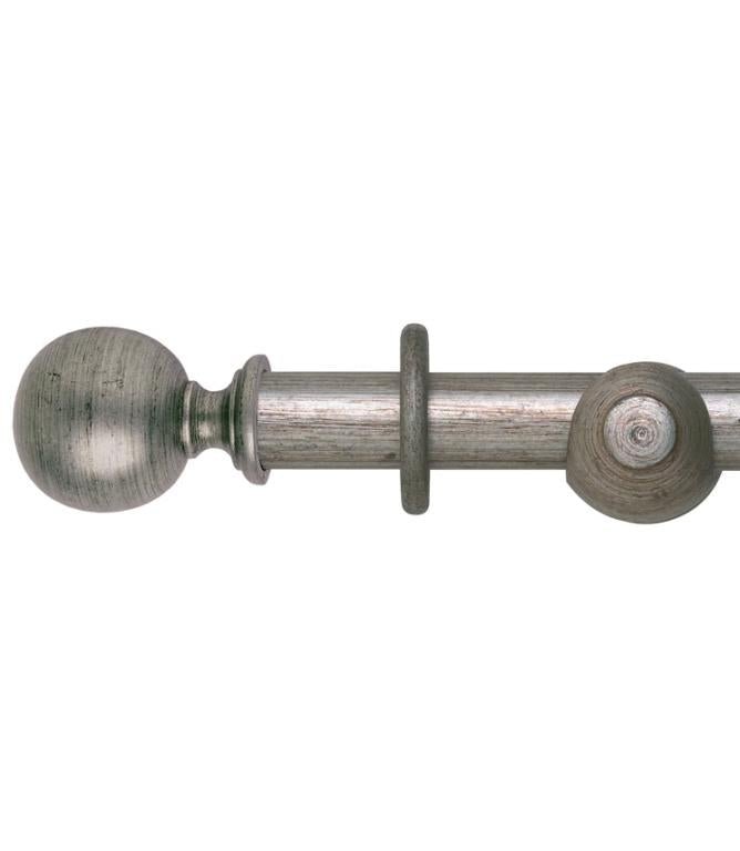 35mm Museum Plain Ball - Just Fabrics