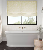 Mallow Fabric / Weld - Just Fabrics