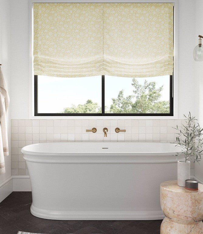 Mallow Fabric / Weld - Just Fabrics