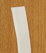 20mm Stick on Velcro Hook - Just Fabrics