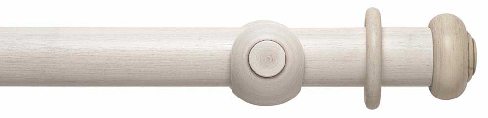 45mm Button - Just Fabrics