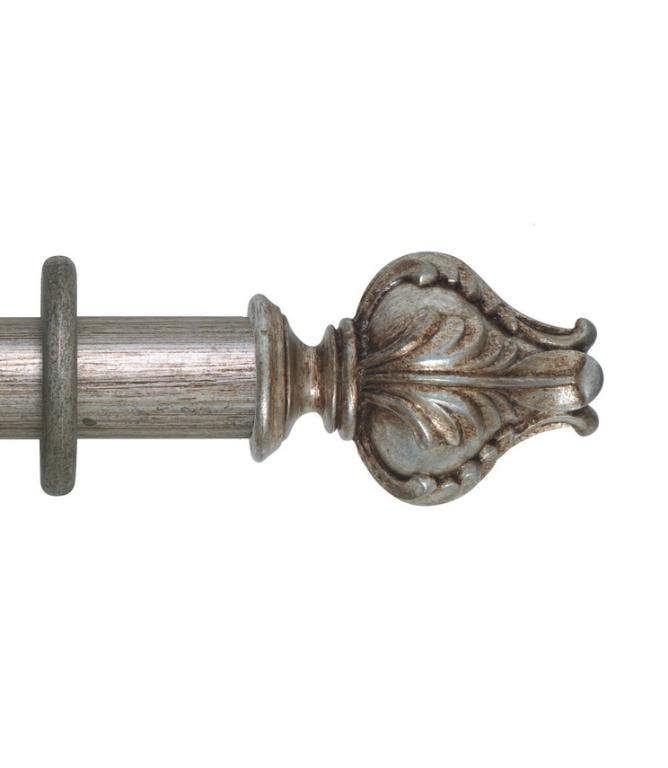 35mm Museum Vienna - Just Fabrics