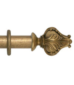 35mm Museum Vienna - Just Fabrics