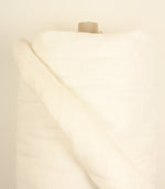 FR Barrier Cloth Woolguard - Just Fabrics