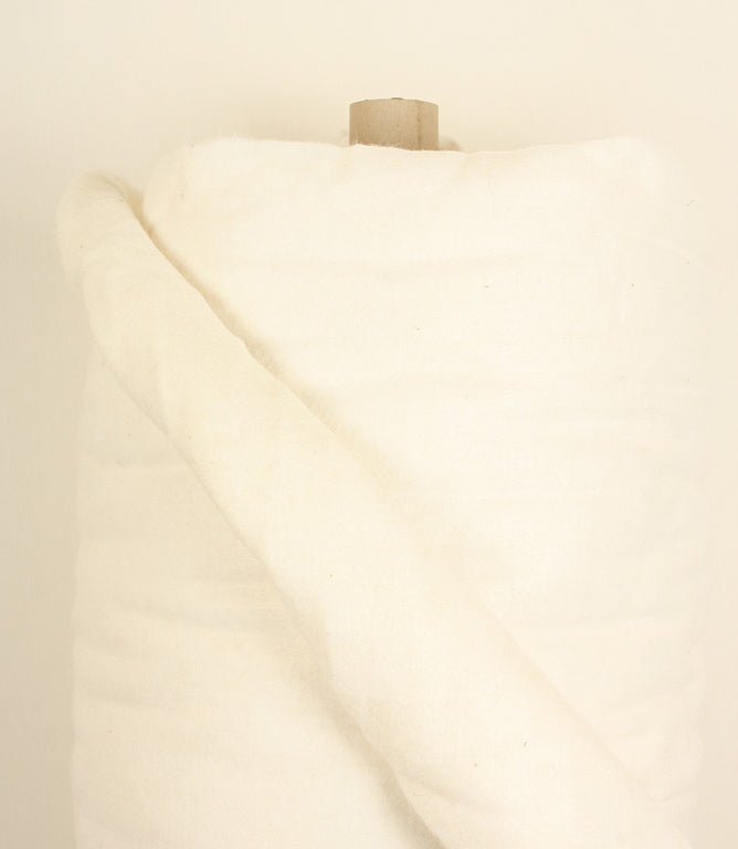 FR Barrier Cloth Woolguard - Just Fabrics