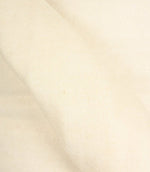 FR Barrier Cloth Woolguard - Just Fabrics