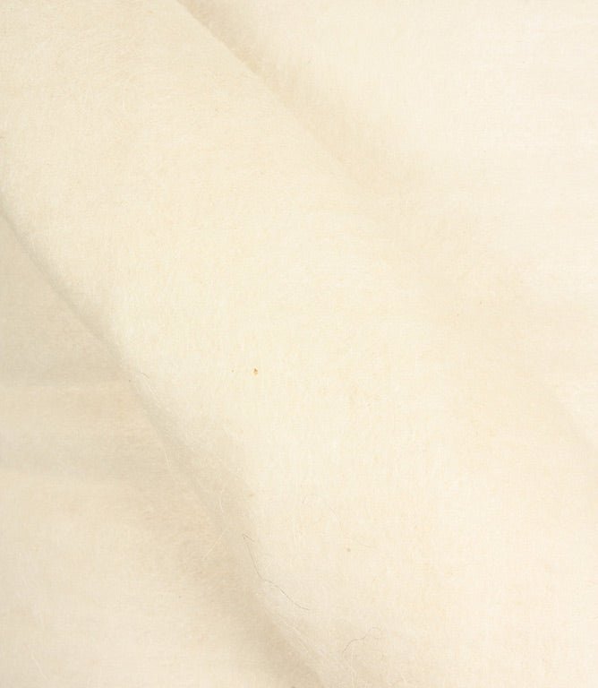 FR Barrier Cloth Woolguard - Just Fabrics