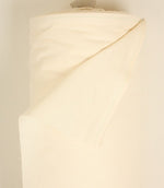 FR Barrier Cloth Calico - Just Fabrics