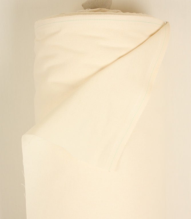 FR Barrier Cloth Calico - Just Fabrics