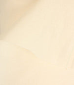 FR Barrier Cloth Calico - Just Fabrics