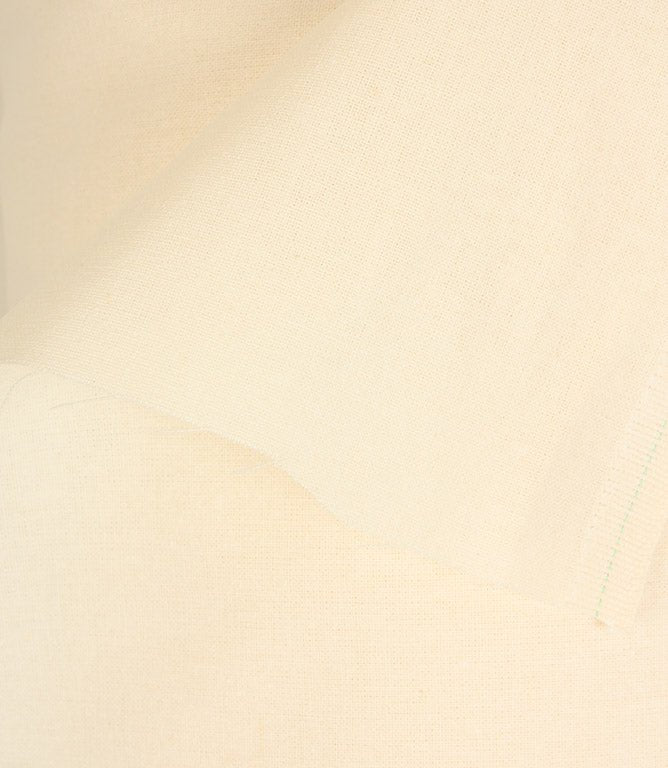 FR Barrier Cloth Calico - Just Fabrics