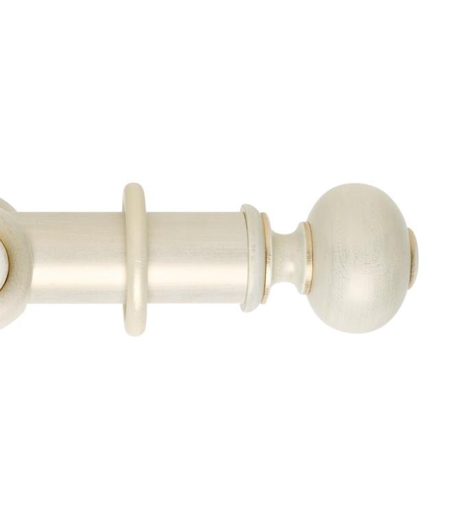 55mm Museum Parham - Just Fabrics