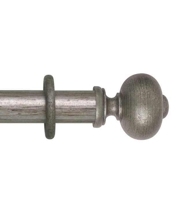 55mm Museum Parham - Just Fabrics