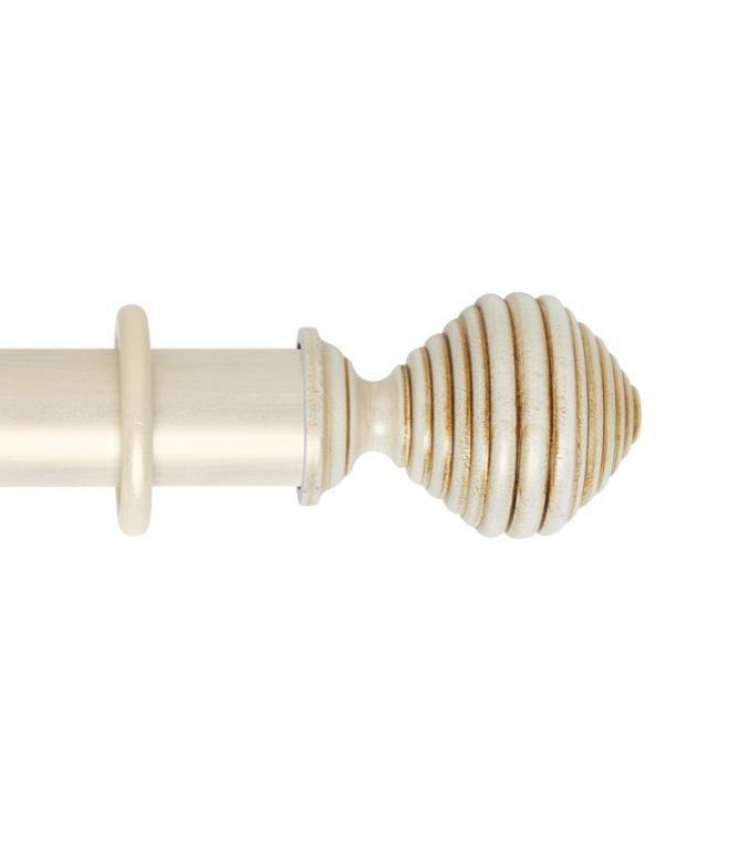 55mm Museum Dune - Just Fabrics