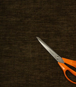 Clearpool FR Fabric / Moss - Just Fabrics