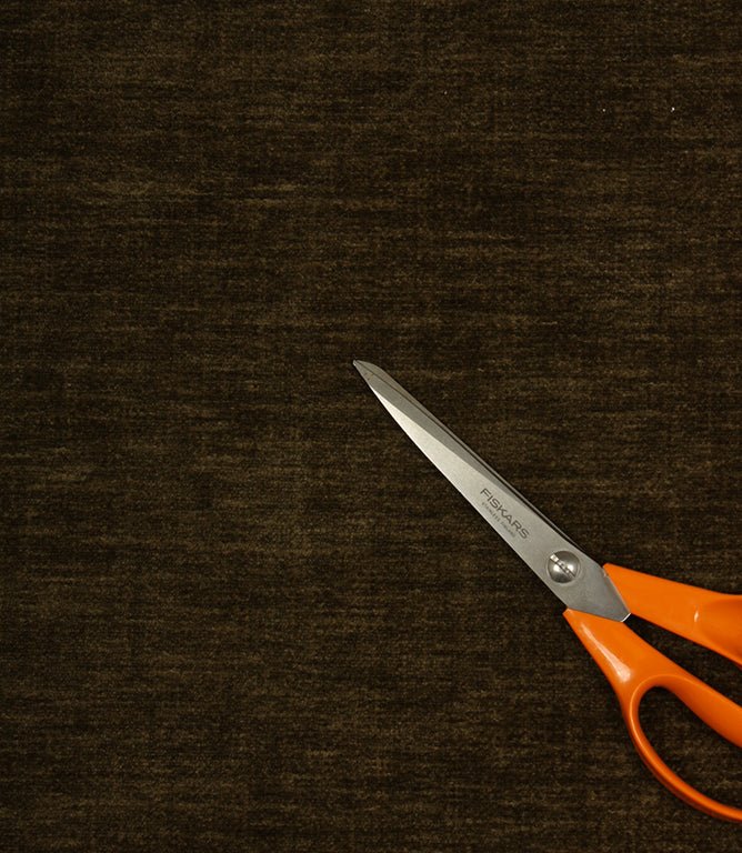 Clearpool FR Fabric / Moss - Just Fabrics