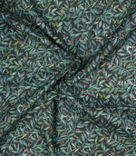 Torquay Lomond Fabric / Pomegranate - Just Fabrics