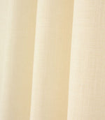 Oviedo Fabric / Bleached - Just Fabrics