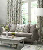 Thistle Glen Fabric / Summer - Just Fabrics