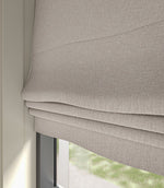 Linden Fabric / Marble - Just Fabrics