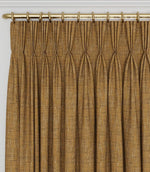 Rotana Fabric / Antique - Just Fabrics