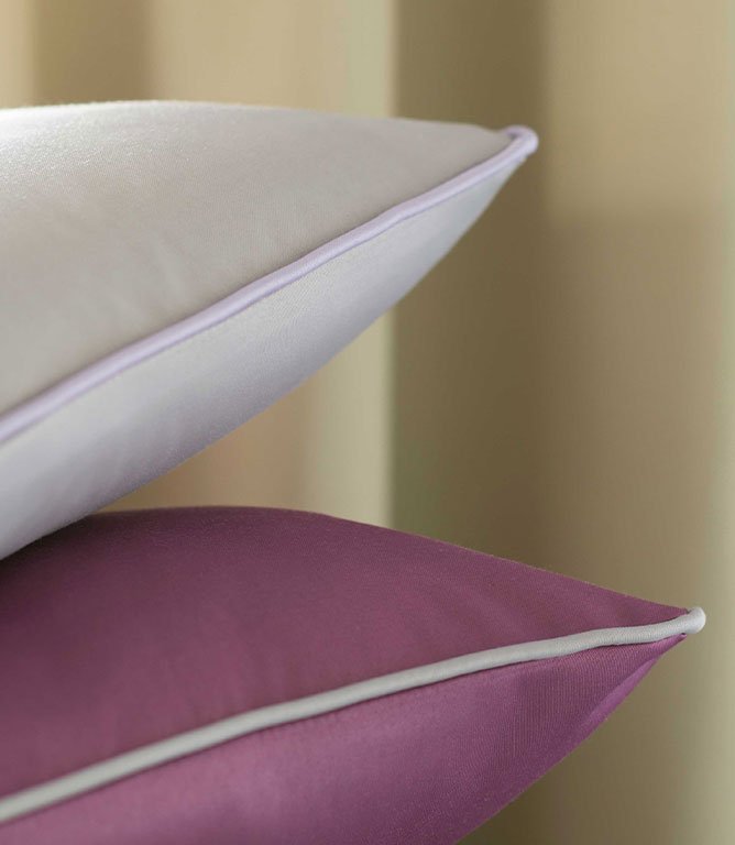 Essential FR Fabric / Dove - Just Fabrics