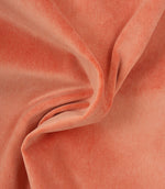 Plains / Semi Plains - Cosy Velvet FR