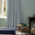 Juna Fabric / Denim - Just Fabrics