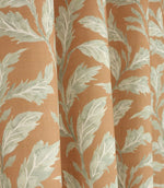 Eildon Fabric / Rust - Just Fabrics