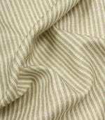 Liora Fabric / Lichen - Just Fabrics