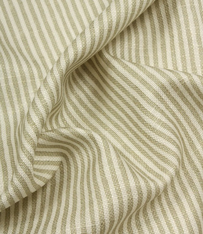 Liora Fabric / Lichen - Just Fabrics