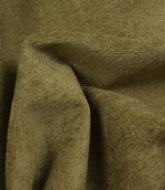 Whittington Velvet FR Fabric / Lichen - Just Fabrics