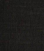 Sherborne Fabric / Charcoal - Just Fabrics