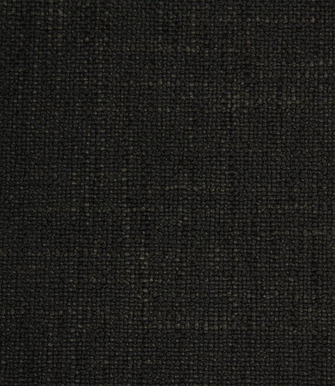 Sherborne Fabric / Charcoal - Just Fabrics