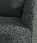 Brockham FR Fabric / Airforce - Just Fabrics