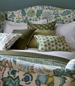 Marari Fabric / Juniper - Just Fabrics