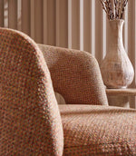 Contract Plains / Semi Plains - Monterey FR